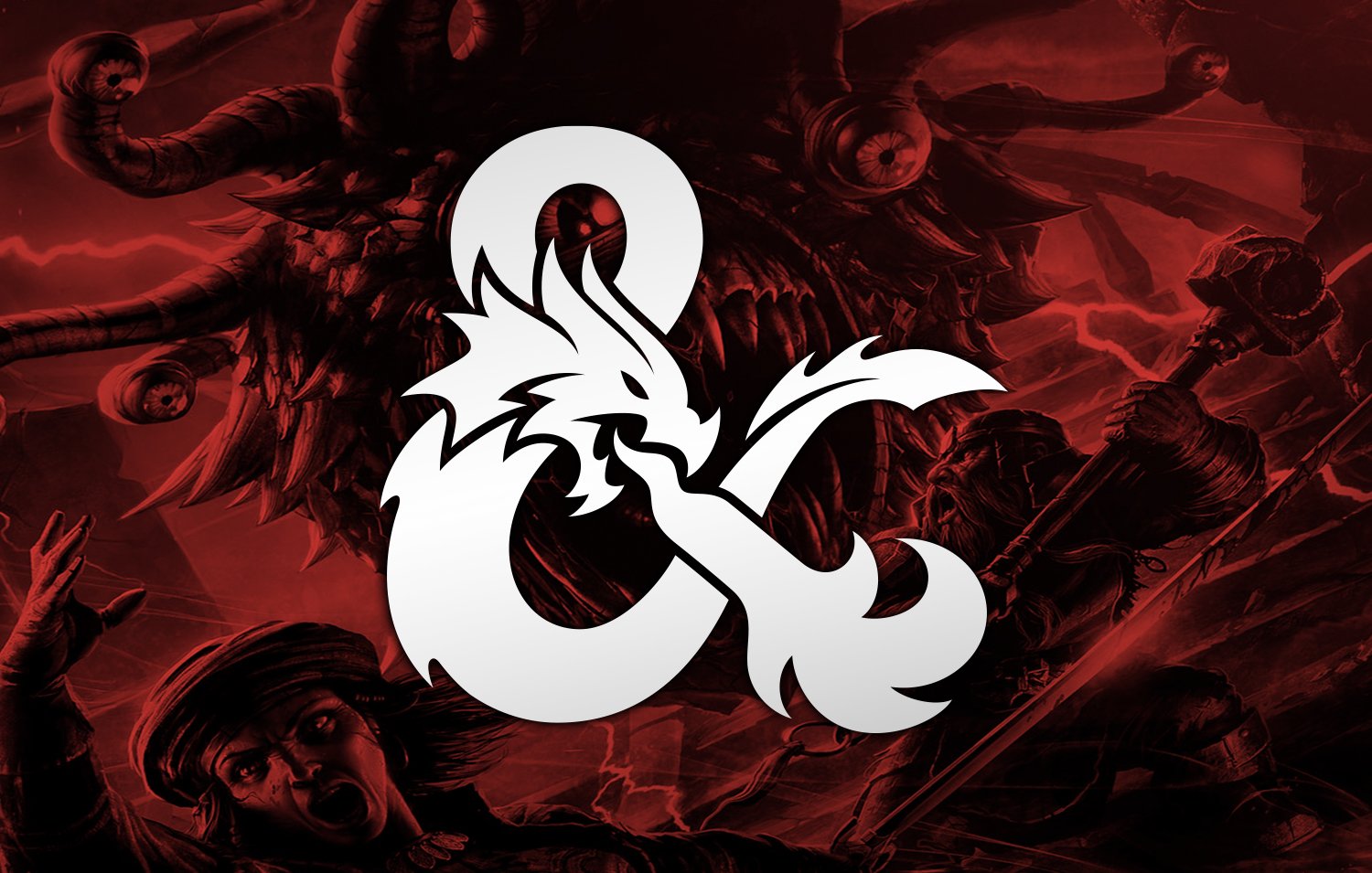 Miniaturas para D&D y Pathfinder impresas en 3D
