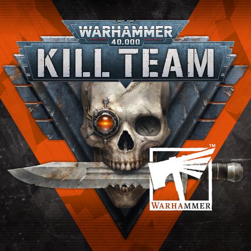 Warhammer 40K / Kill Team