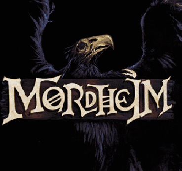 Miniaturas y escenografía compatibles con Mordheim
