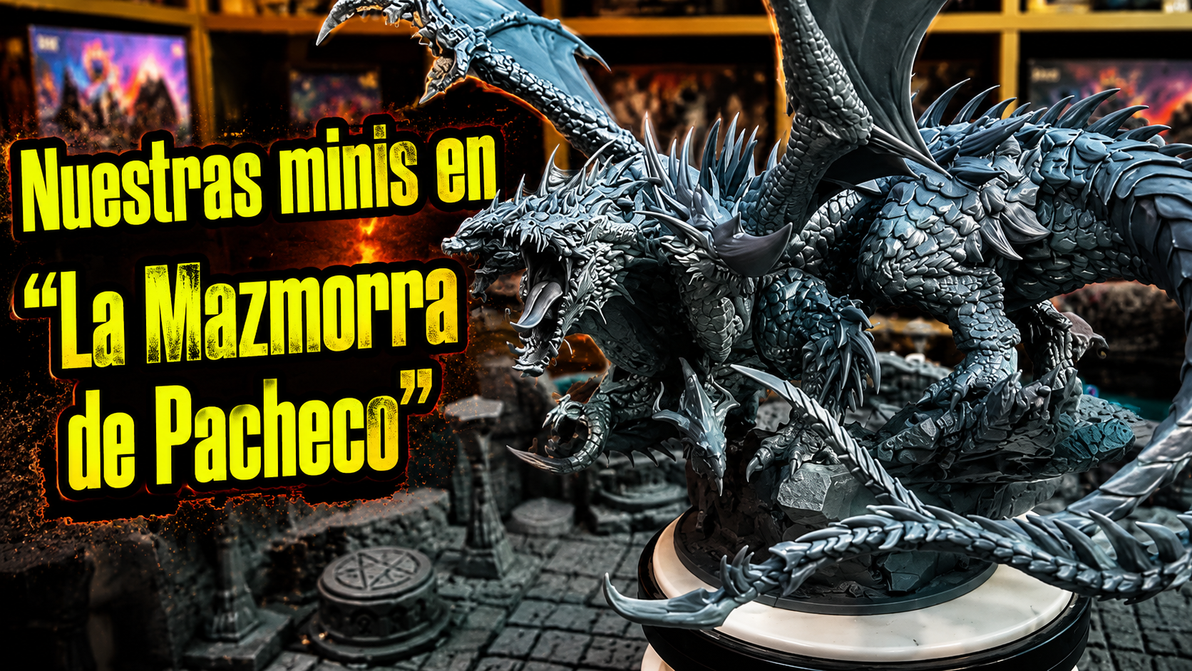 Cargar video: 