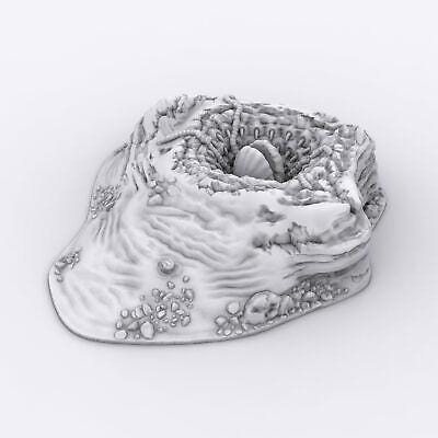 Sarlacc Pit kompatibel mit Star Wars Legion / Shatterpoint