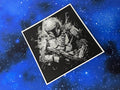 Placa decorativa The Mandalorian – Pieza decorativa impresa en 3D